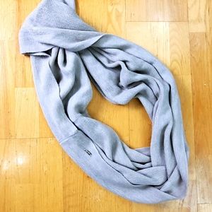 Calvin Klein Scarf